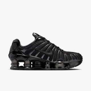 Nike Shox 