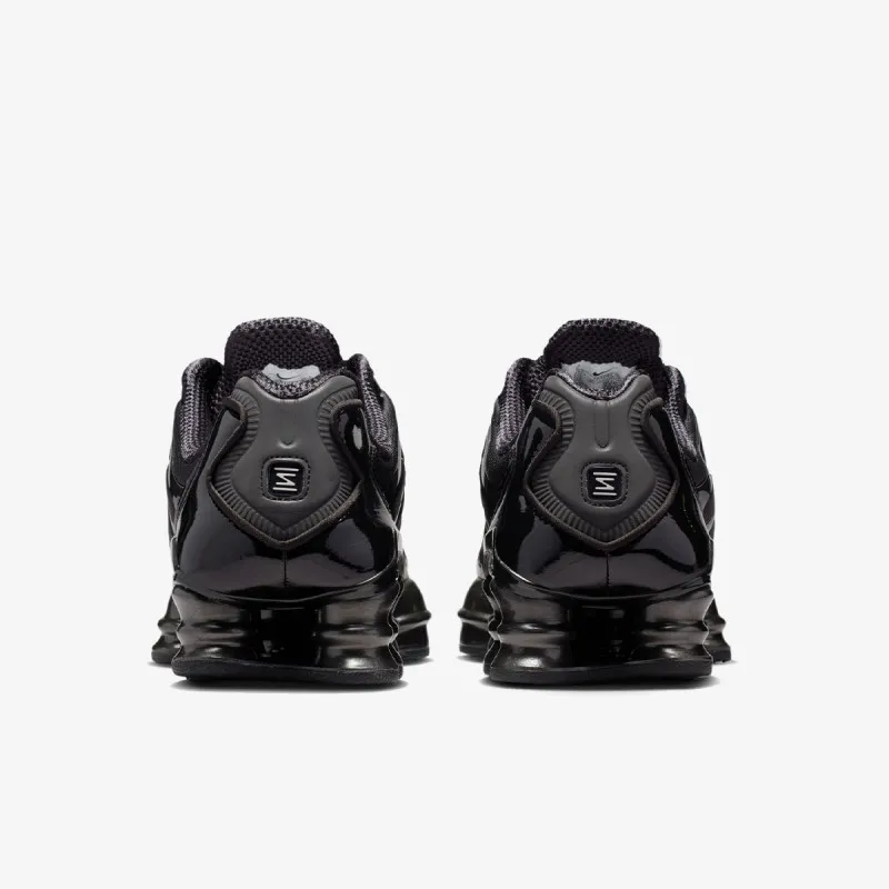Nike Shox 