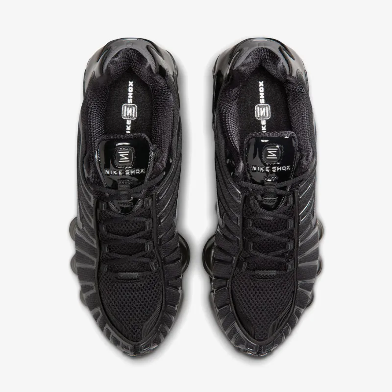 Nike Shox 