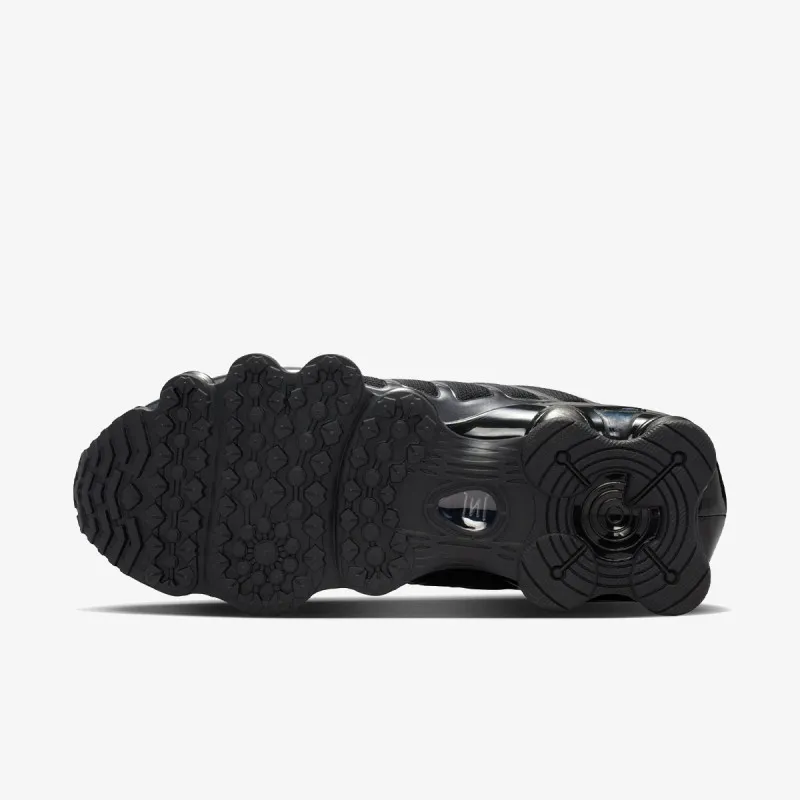 Nike Shox 
