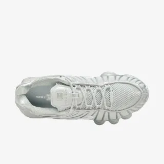 Nike W NIKE SHOX TL SE 