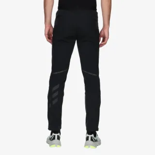 adidas XPR XC PANT 