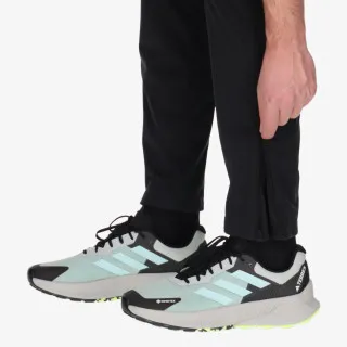 adidas XPR XC PANT 