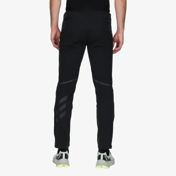 adidas Hlače XPR XC PANT 