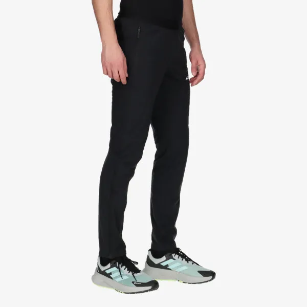 adidas Hlače XPR XC PANT 