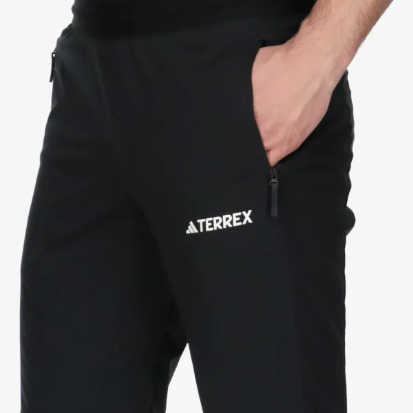 adidas Hlače XPR XC PANT 