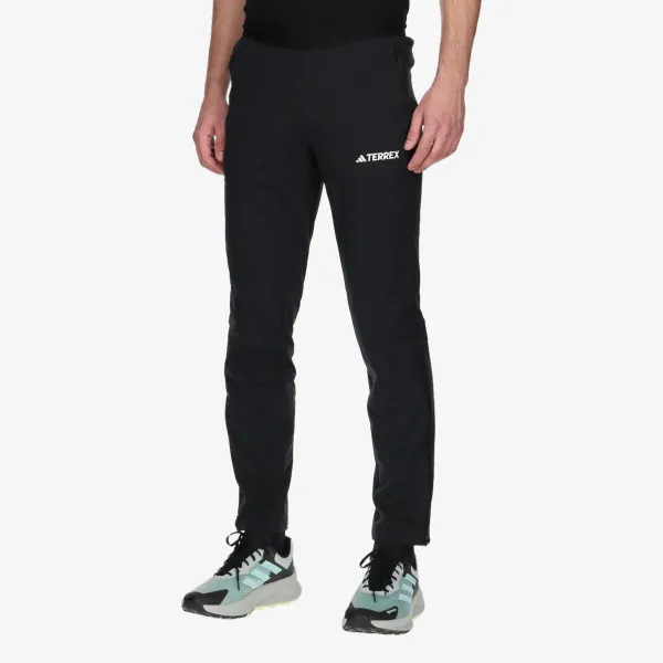 adidas HLAČE XPR XC PANT 