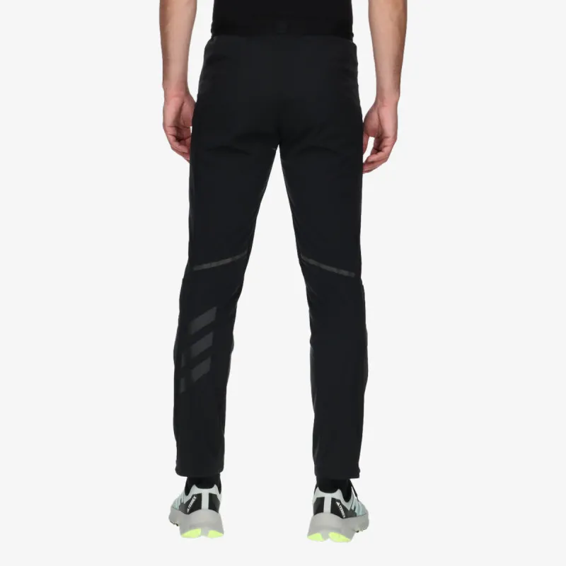 adidas XPR XC PANT 