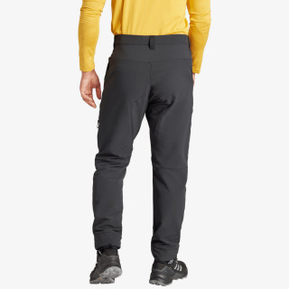 adidas HLAČE XPR YA SOSH P 