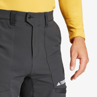 adidas HLAČE XPR YA SOSH P 