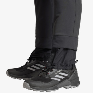 adidas HLAČE XPR YA SOSH P 