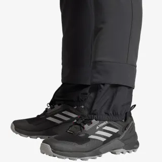 adidas XPR YA SOSH P 