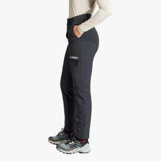 adidas HLAČE W XPR YA SOSH P 