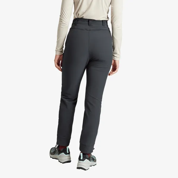 adidas HLAČE W XPR YA SOSH P 