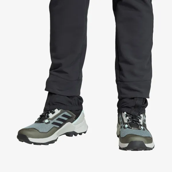 adidas HLAČE W XPR YA SOSH P 