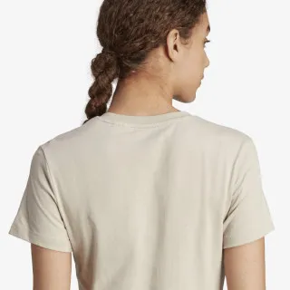 adidas LOGO 