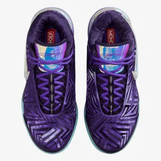 Nike PROOF QS 