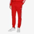 adidas Adicolor Classic Superstar 