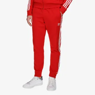 adidas Adicolor Classic Superstar 