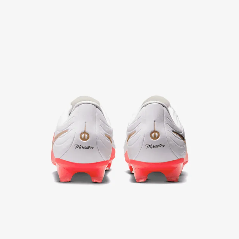 Nike TIEMPO MAESTRO ACADEMY FG/MG 