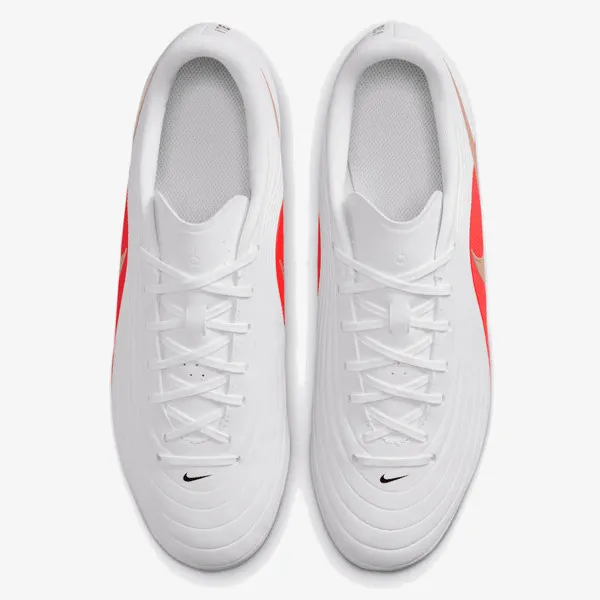 Nike TIEMPO MAESTRO CLUB FG/MG 