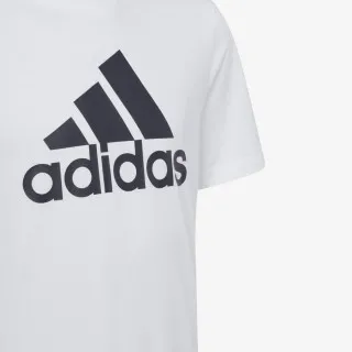 adidas Big logo 