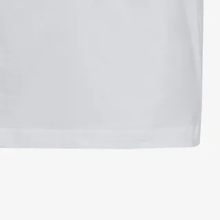 adidas Big logo 