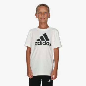 adidas T-shirt Big logo 