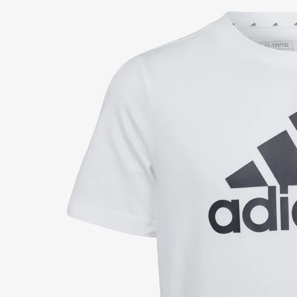 adidas T-shirt Essentials Big Logo 