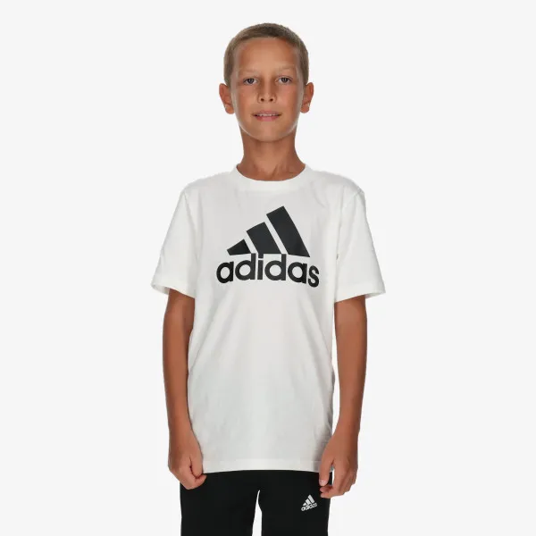 adidas T-shirt Essentials Big Logo 