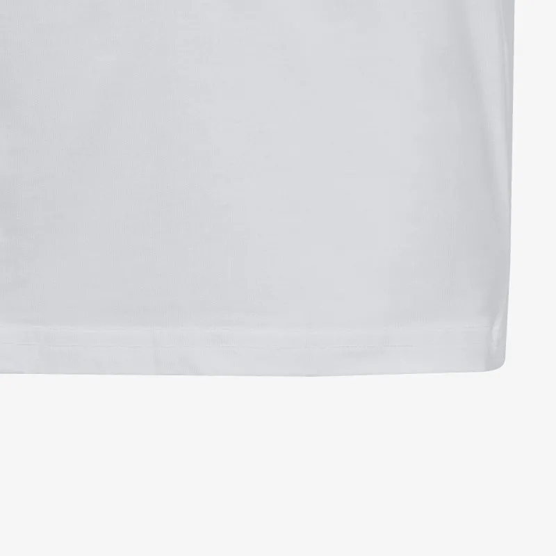 adidas Big logo 