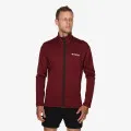 adidas MT LT FL FZ JA 
