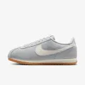 Nike W NIKE CORTEZ SUEDE 