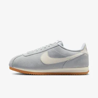 Nike W NIKE CORTEZ SUEDE 