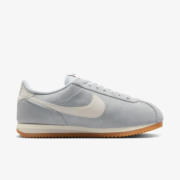 Nike W NIKE CORTEZ SUEDE 