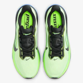 Nike AIR ZOOM PEGASUS 42 