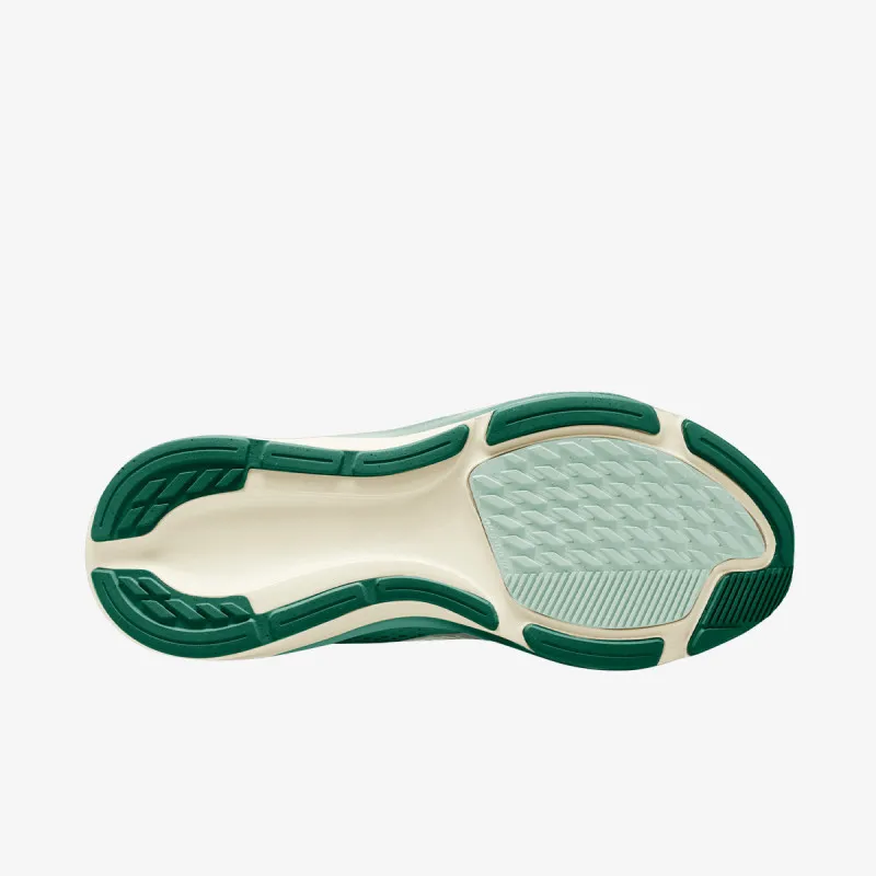 Nike W AIR ZOOM PEGASUS 42 