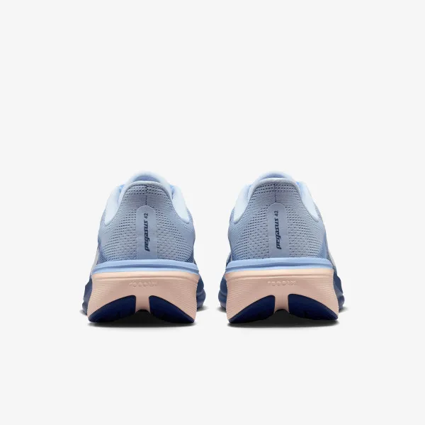 Nike W NIKE AIR ZOOM PEGASUS 42 