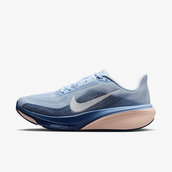 Nike W NIKE AIR ZOOM PEGASUS 42 