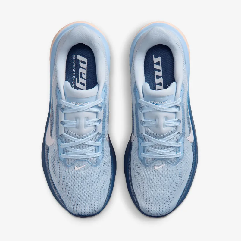 Nike W NIKE AIR ZOOM PEGASUS 42 