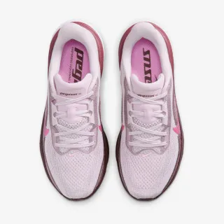 Nike W NIKE AIR ZOOM PEGASUS 42 