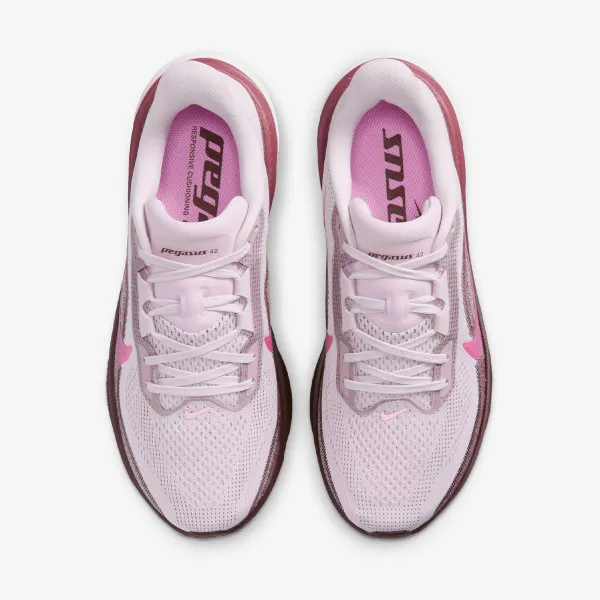 Nike W NIKE AIR ZOOM PEGASUS 42 