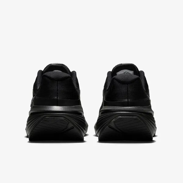 Nike NIKE DOWNSHIFTER 14 