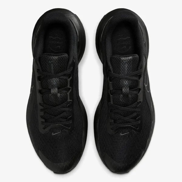 Nike NIKE DOWNSHIFTER 14 