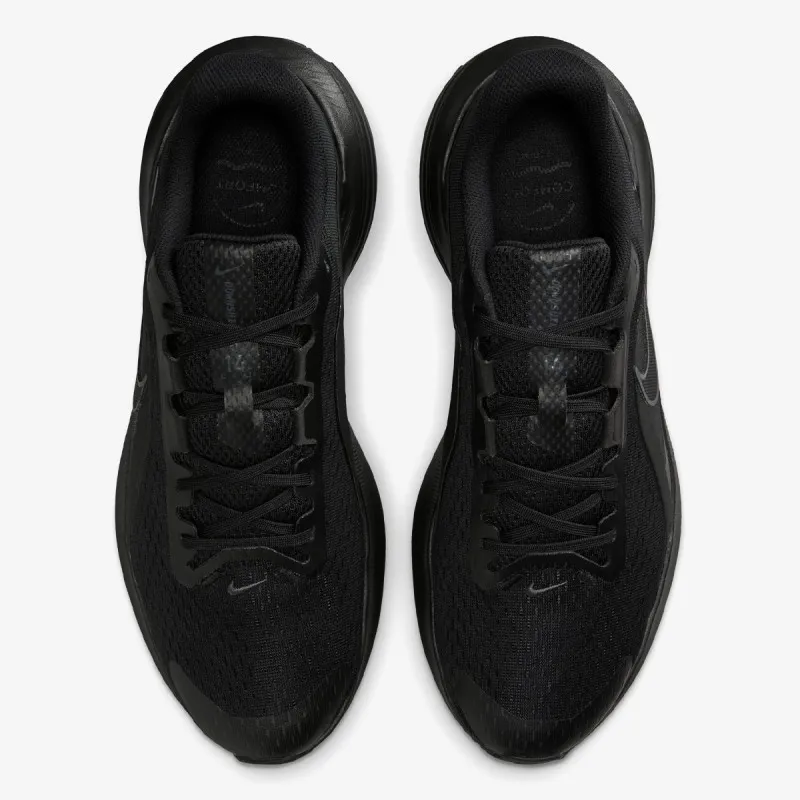 Nike NIKE DOWNSHIFTER 14 