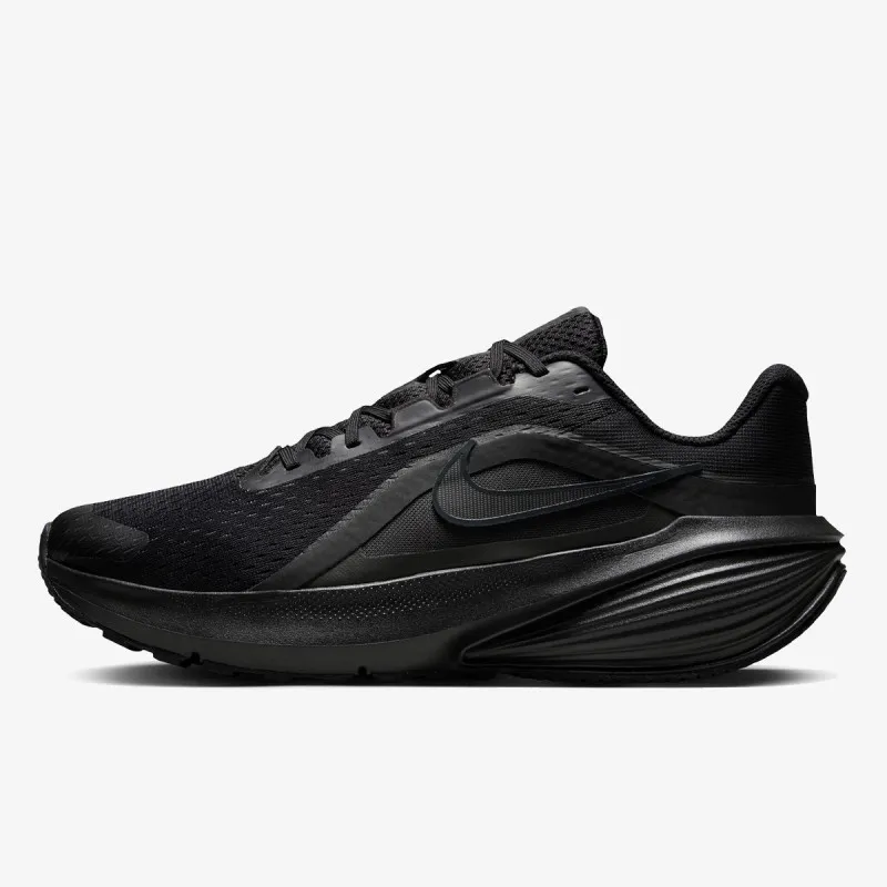 Nike NIKE DOWNSHIFTER 14 