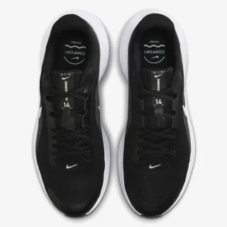 Nike NIKE DOWNSHIFTER 14 