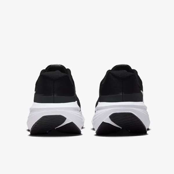 Nike NIKE DOWNSHIFTER 14 