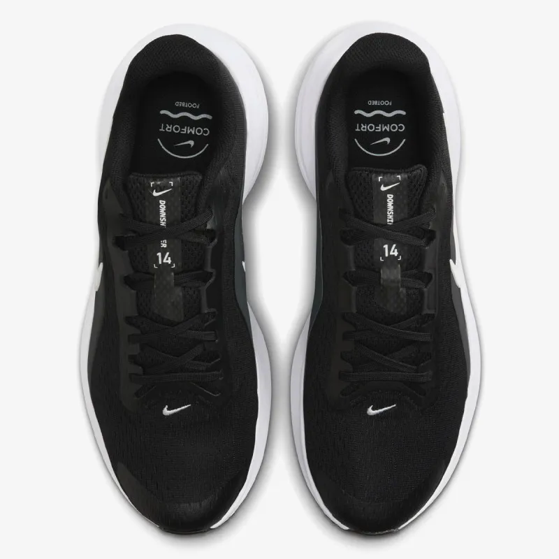 Nike NIKE DOWNSHIFTER 14 