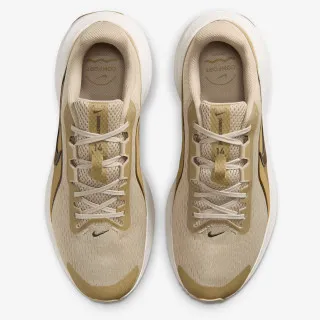 Nike NIKE DOWNSHIFTER 14 